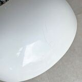 Mid Century Dutch Model 144 Desk Lamp designed by Busquet for Hala Zeist
