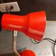 Lampe de bureau vintage