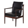 Fauteuil Arne Vodder