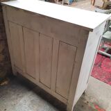 Buffet de rangement