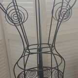Mannequin