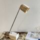 Vintage Stella Telescopic lamp by Eichhof Wercke for Fagerhults