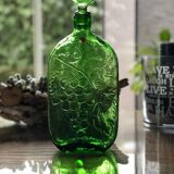 Vintage carafe from Empoli