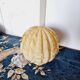 Glass lampshade for authentic Art Deco lamp from the 30s-40s