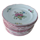 St Amand 34 piece set