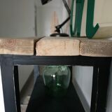 Workbench