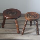 Stools