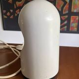 Selene vintage table/bedside lamp - Alfredo Bianchi for ABM (1960s)