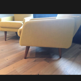 Fauteuils