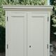 Armoire Parisienne
