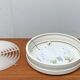 Delta Facet Ceiling Lamp Danish Mid-Century by Louis Poulsen