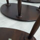 Vintage coffee tables 1960