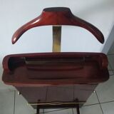 Room valet Reguitti Fratelli