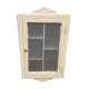 Phamarcy cabinet