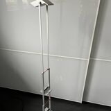 Artemide Tizio articulated desk lamp