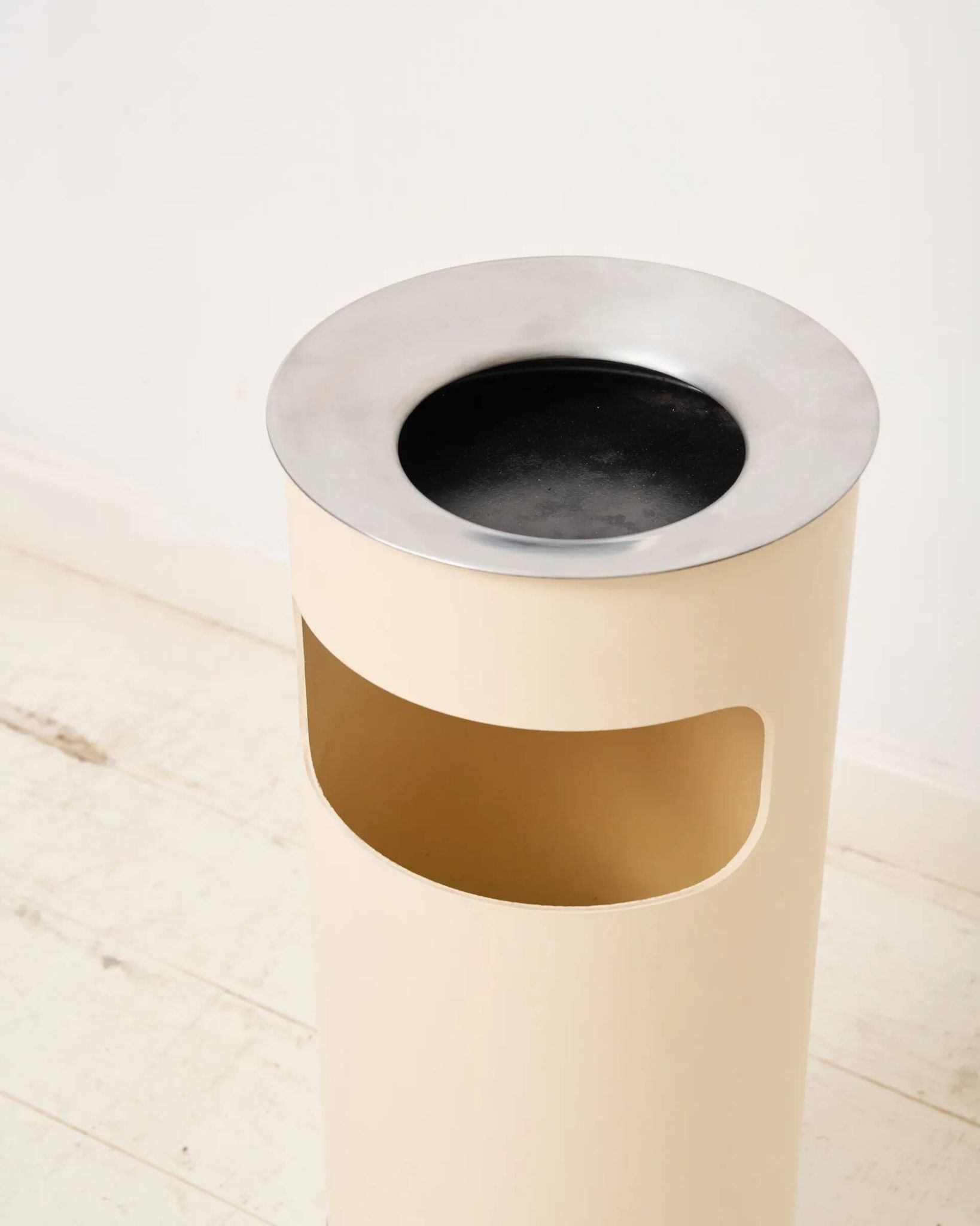 Porte-parapluies "4610-50", Kartell, Italie, 1970s
