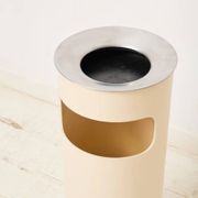 Porte-parapluies "4610-50", Kartell, Italie, 1970s
