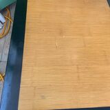 Bass table
