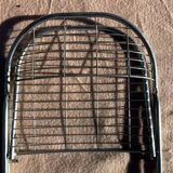 Design folding chair