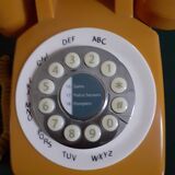 Telephone