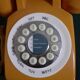 Téléphone