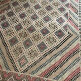 Berber Kilim