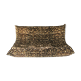 Design sofa Togo 3 places