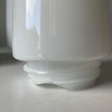 2 Swedish ifo Bernadotte designed bathroom lights