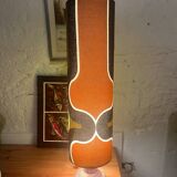 70s lamp
