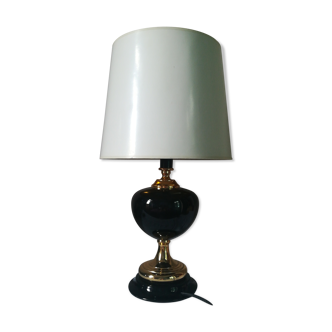 Lampe de table