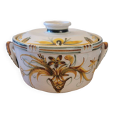 Keraluc tureen