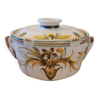 Keraluc tureen