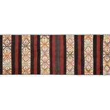 Tapis /64x223 cm