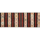 Tapis /64x223 cm