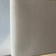 Lampe Belgo Chrom des années 70