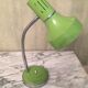 Lampe  de  bureau