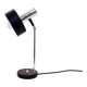 Desk lamp, Italy 1970