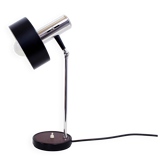 Desk lamp, Italy 1970