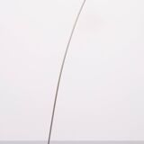 Hala Zeist Halogen Arch Floor lamp 1980s Holland
