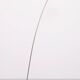 Hala Zeist Halogen Arch Floor lamp 1980s Holland