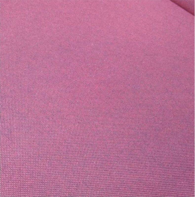 Set of 8 Vitra Softshell Bouroullec chairs