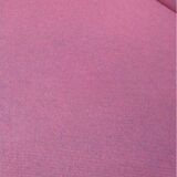 Set of 8 Vitra Softshell Bouroullec chairs