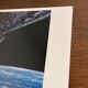Original NASA Space Photography
