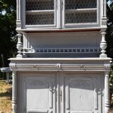 Sideboard dresser style Henry 4
