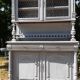 Sideboard dresser style Henry 4
