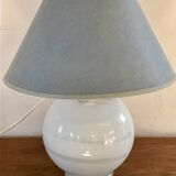 Vintage double-light edin