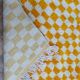 Handmade Moroccan Berber Rug 250 X 148 CM