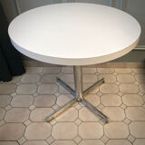 2 chaises Bauhaus MG5
