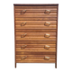 Grande commode vintage 1950