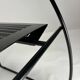 Quinta Dining Chairs by Mario Botta for Alias, 1980s, Set of 4